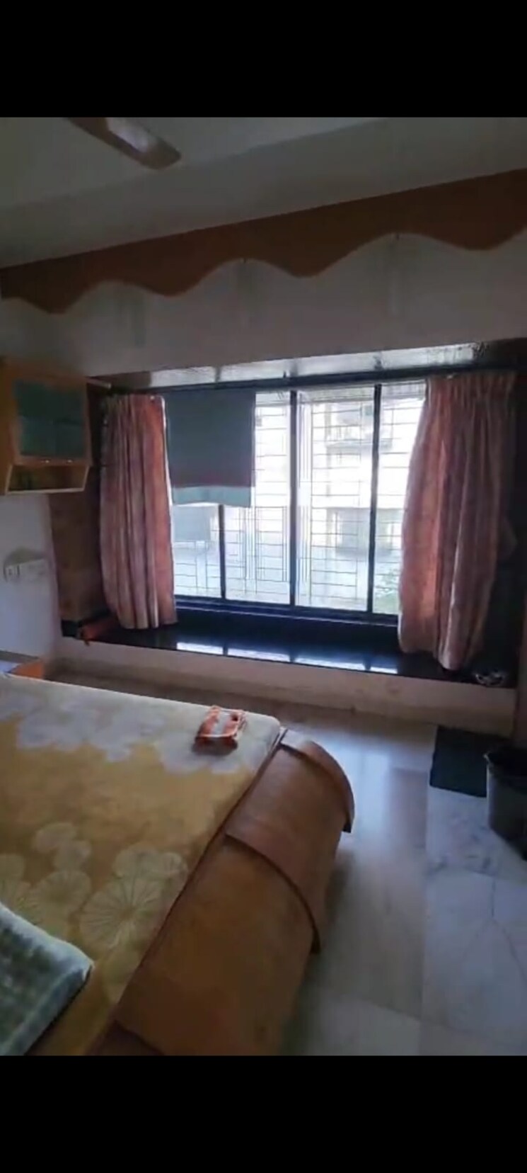 Room, vile parle east 4 Bedroom 1800 Sq.Ft. Apartment In Vile Parle East Mumbai 8592563
