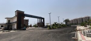  Plot For Sale in Skywhales Vienna Greens, Sector 99a