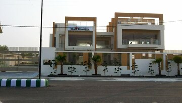  Plot For Sale in Eldeco Shaurya, Bijnor Road