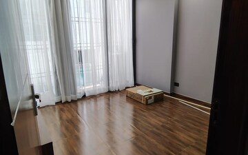 4 BHK Builder Floor For Sale in Soami Nagar