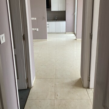  2 BHK Apartment at Supertech Hues, Sector 68 – for Rent
