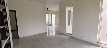 4 BHK Builder Floor For Rent in BPTP Amstoria, Sector 102