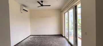 Room in 4 BHK Builder Floor at BPTP Amstoria, Sector 102 – for Rent