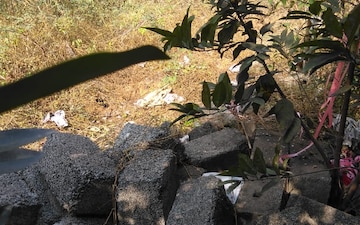 Plot For Sale in Uppal