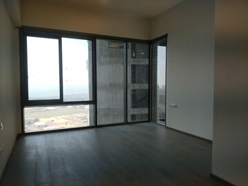 3 BHK Apartment For Sale in Piramal Mahalaxmi, Mahalaxmi