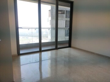 Room in 3 BHK Apartment at Piramal Mahalaxmi, Mahalaxmi – for Sale