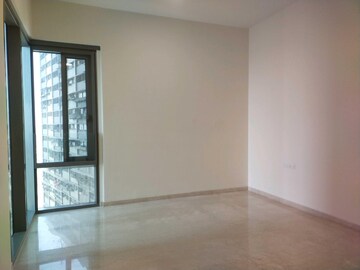 Room in 3 BHK Apartment at Piramal Mahalaxmi, Mahalaxmi – for Sale