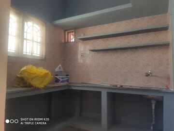 1 BHK Independent House For Rent in Bhattarahalli