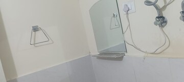Furnished Amenities in 2 BHK Apartment at Pyramid Urban Homes 2, Sector 86 – for Rent
