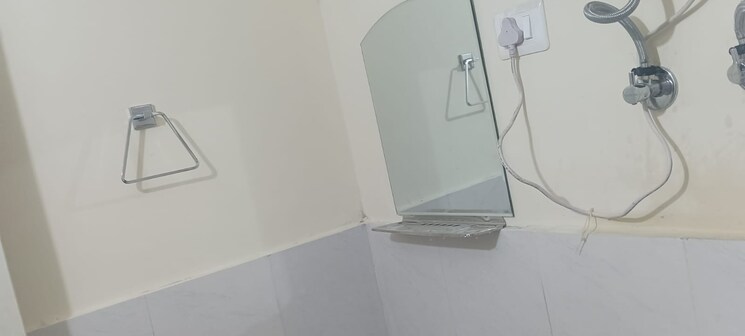 undefined, pyramid-urban-homes-2 2 Bedroom 616 Sq.Ft. Apartment In Sector 86 Gurgaon 8592633