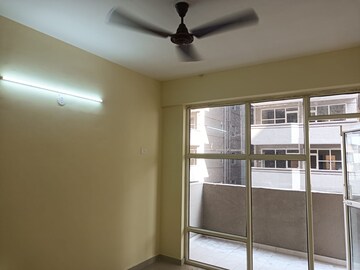 Room in 2 BHK Apartment at Pyramid Urban Homes 2, Sector 86 – for Rent