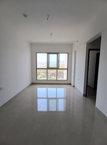 1 BHK Apartment For Rent in Piramal Revanta Tower 3 and 4, Mulund West