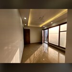 3.5 BHK + Extra Room 205 Sq.Yd. Builder Floor in Sb Homes