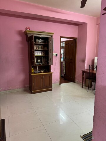 Room in 2 BHK Apartment at Mahaveer Jade, Kodichikkanahalli – for Sale