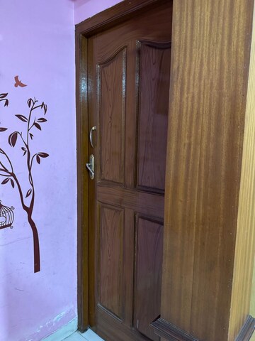 Furnished Amenities in 2 BHK Apartment at Mahaveer Jade, Kodichikkanahalli – for Sale