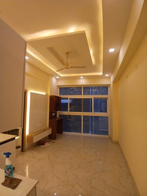 Room in 1 BHK Builder Floor at Sector 1 Greater Noida – for Sale