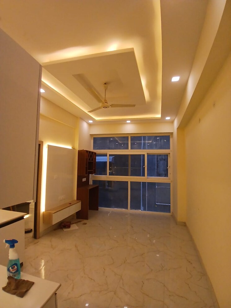 Room, sector 1 greater noida 1 Bedroom 750 Sq.Ft. Builder Floor In Sector 1 Greater Noida Greater Noida 8592640