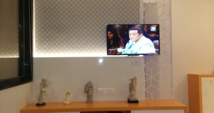 undefined, mulund west 2 Bedroom 575 Sq.Ft. Apartment In Mulund West Mumbai 8592645