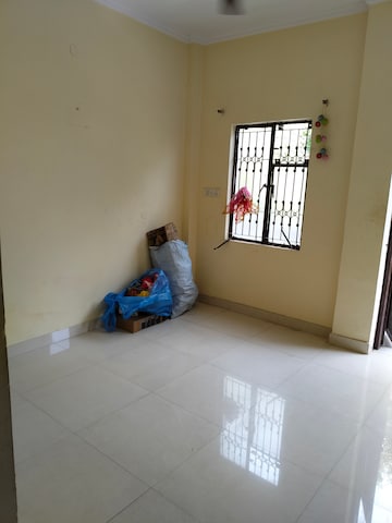 2 BHK Apartment For Rent in Paschim Vihar