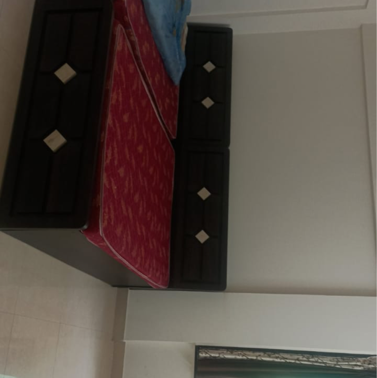 undefined, nandan-inspera 2 Bedroom 1000 Sq.Ft. Apartment In Wakad Pune 8592648