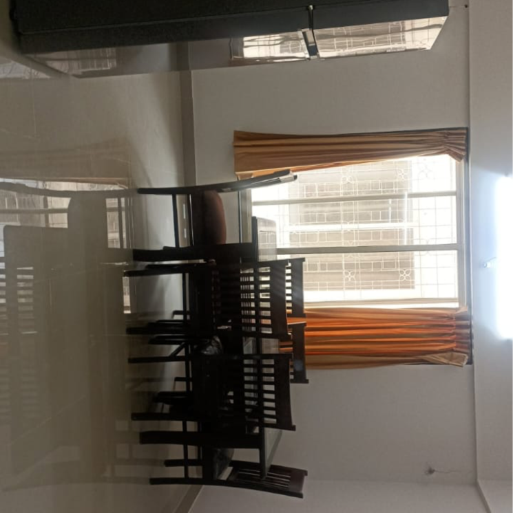 undefined, nandan-inspera 2 Bedroom 1000 Sq.Ft. Apartment In Wakad Pune 8592648