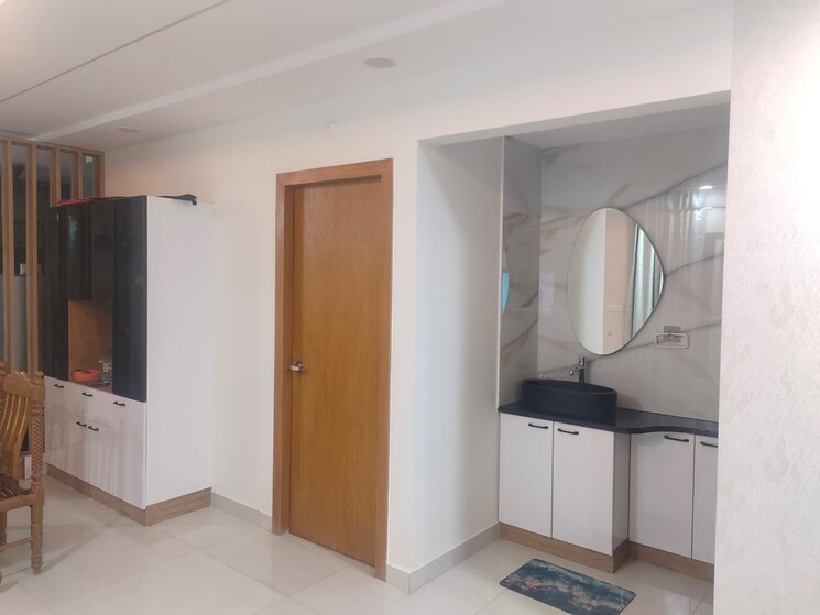 Room, indis-viva-city 2 Bedroom 1475 Sq.Ft. Apartment In Kondapur Hyderabad 8592643