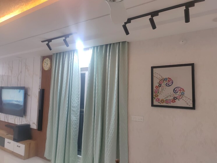 undefined, indis-viva-city 2 Bedroom 1475 Sq.Ft. Apartment In Kondapur Hyderabad 8592643