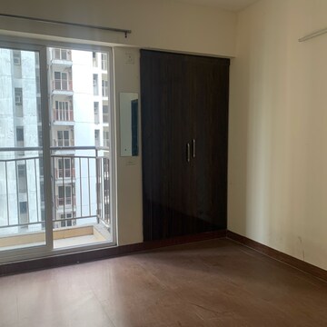 Master Bedroom in 3 BHK Apartment at Aditya City Apartments, Shahpur Bamheta – for Rent