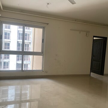 Living Room in 3 BHK Apartment at Aditya City Apartments, Shahpur Bamheta – for Rent