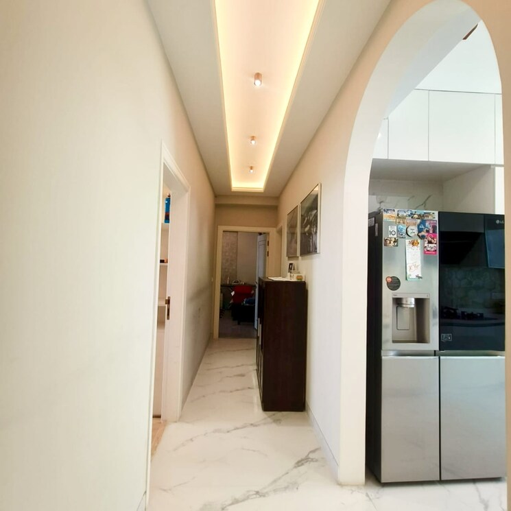 undefined, vipul-world-floors 4 Bedroom 2700 Sq.Ft. Apartment In Sector 48 Gurgaon 8592663