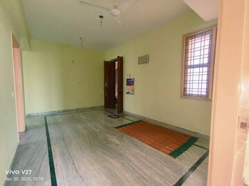 2 BHK Builder Floor For Rent in Begumpet