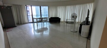 3 BHK Apartment For Sale in Lodha The World Towers World One Tier 2, Worli