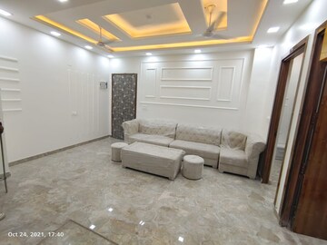 3 BHK Builder Floor For Sale in Sector 1 Greater Noida