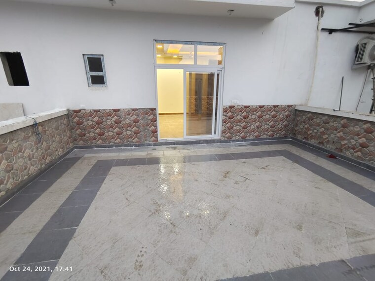 Room, sector 1 greater noida 3 Bedroom 1950 Sq.Ft. Builder Floor In Sector 1 Greater Noida Greater Noida 8592674