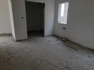 Room in 2 BHK Apartment at Pocharam – for Sale