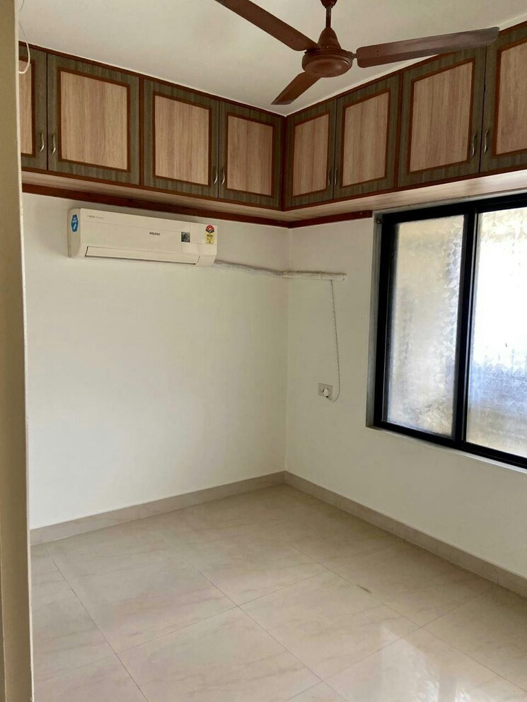 Room, thane west 1 Bedroom 583 Sq.Ft. Apartment In Thane West Thane 8592694