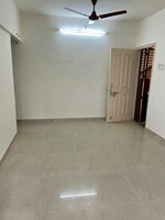 1 BHK 583 Sq.Ft. Apartment in Laxminarayan Chs