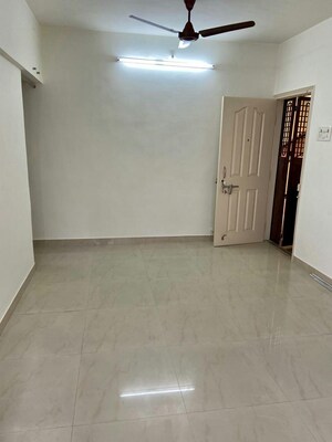 1 BHK Apartment For Sale in Thane West