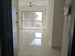 1 BHK Apartment For Sale in Godrej Central, Chembur