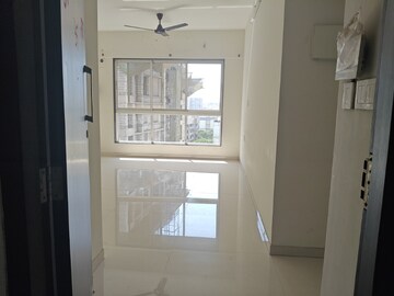 1 BHK Apartment For Sale in Godrej Central, Chembur