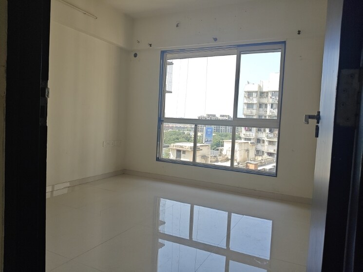 Room, godrej-central 1 Bedroom 460 Sq.Ft. Apartment In Chembur Mumbai 8592693