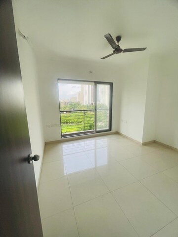 3 BHK Apartment For Rent in Vikas Palms Row Houses, Khopat