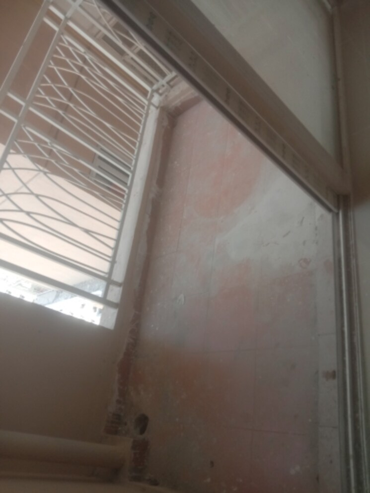 undefined, mahagun-mywoods 2 Bedroom 935 Sq.Ft. Apartment In Sector 16c Greater Noida Greater Noida 8592689