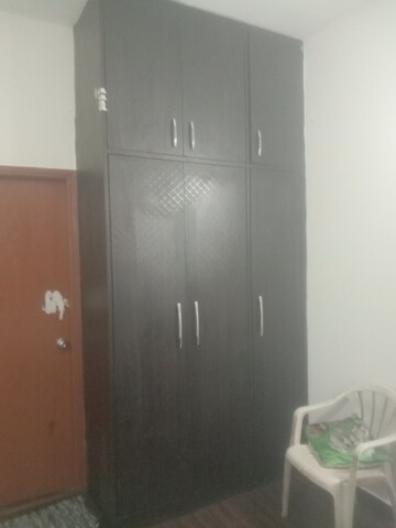Furnished Amenities in 2 BHK Apartment at Mahagun Mywoods, Sector 16c Greater Noida – for Rent