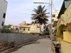  Plot – Nearby View at Hoskote - for Sale