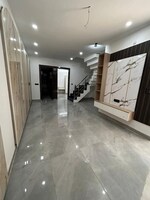 3 BHK 1950 Sq.Ft. Villa in Khodna Khurd