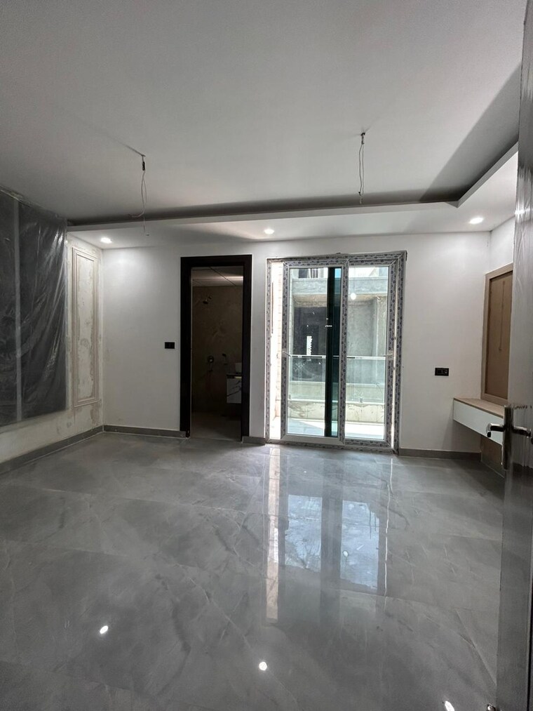 Room, khodna khurd 3 Bedroom 1950 Sq.Ft. Villa In Khodna Khurd Greater Noida 8592706