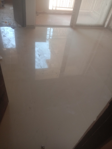 2 BHK + Pooja Room,Study Room Apartment For Rent in Mahagun Mywoods