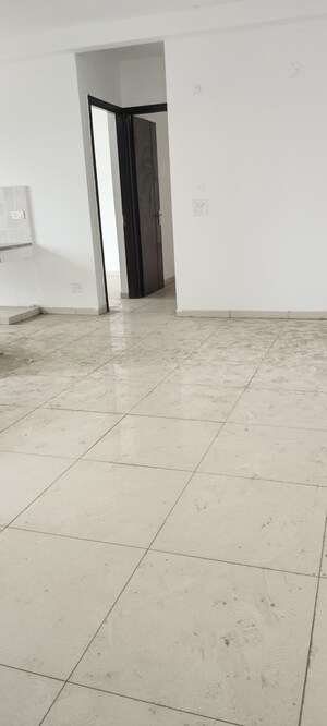 Building Lobby in 3 BHK Apartment at Nirala Estate II, Tech Zone 4 Greater Noida – for Sale