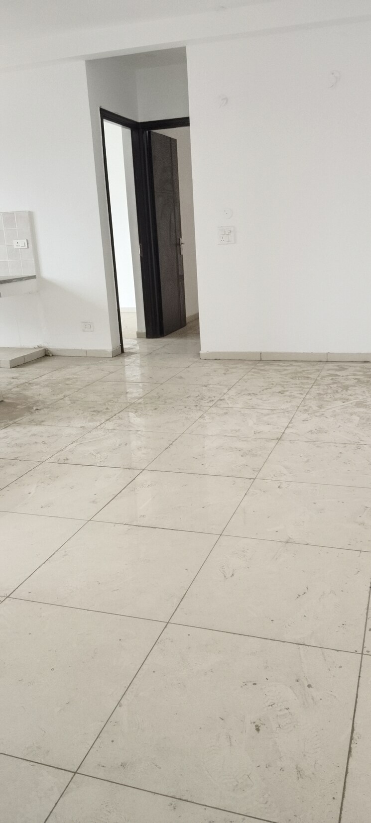 undefined, nirala-estate-ii 3 Bedroom 1270 Sq.Ft. Apartment In Tech Zone 4 Greater Noida Greater Noida 8592725